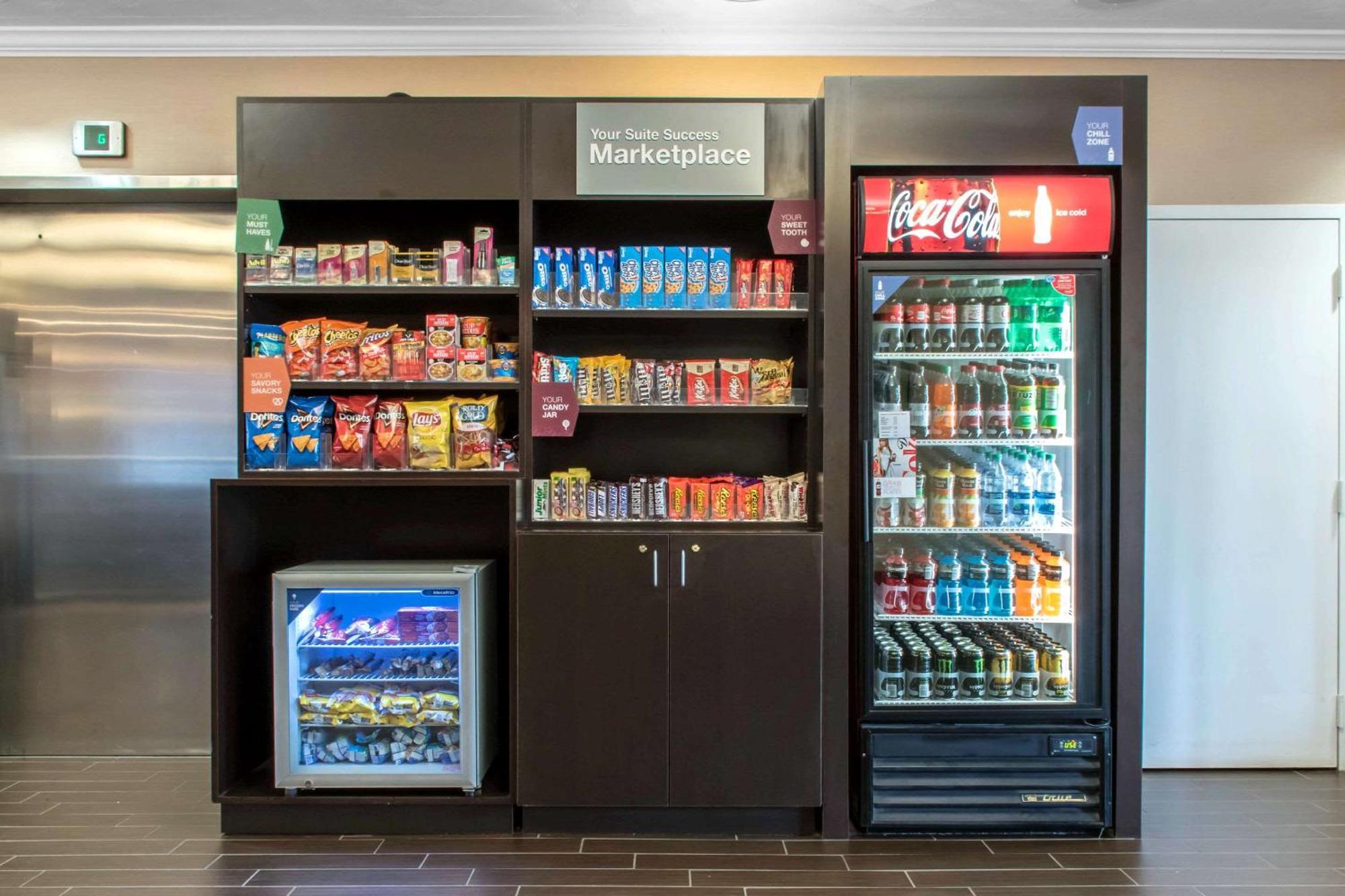 Comfort Suites Scranton Near Montage Mountain Экстерьер фото